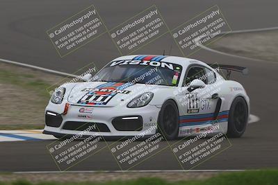 media/Jan-17-2026-CalClub SCCA (Sat) [[6b87d8fe28]]/Qual 4/Turn 3/